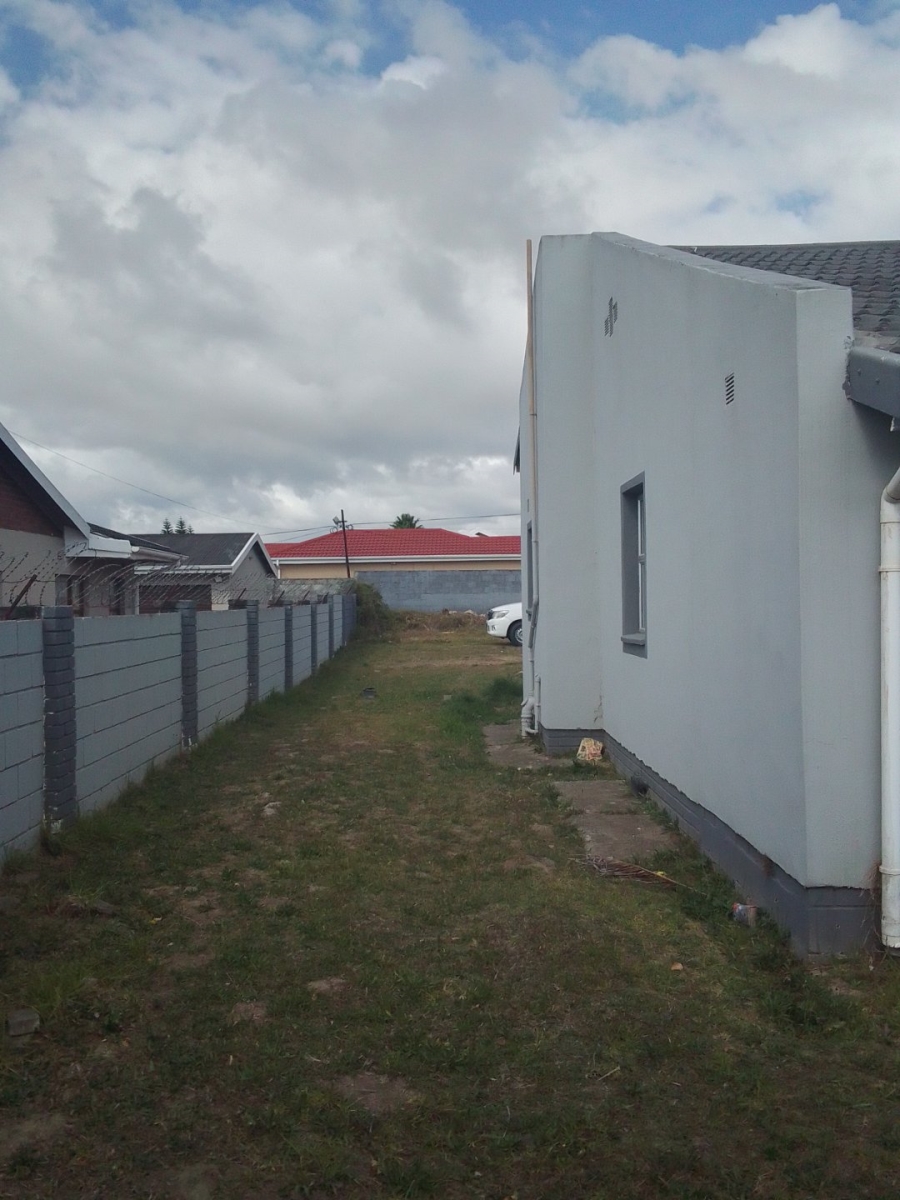  Bedroom Property for Sale in Southernwood Eastern Cape